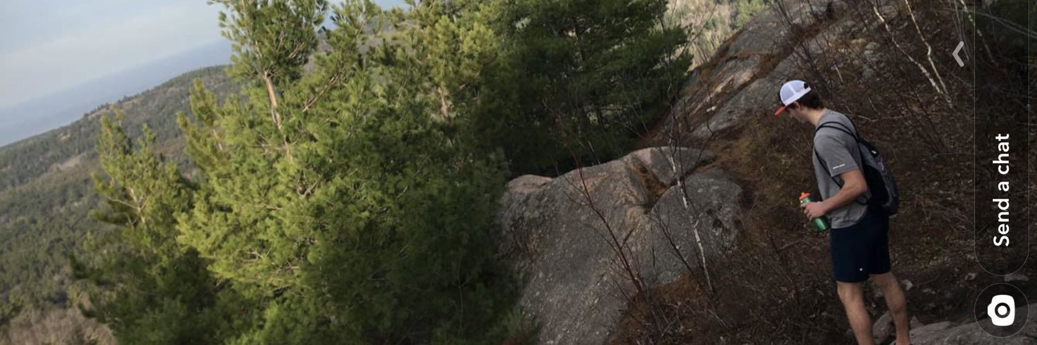 colby_enns's profile banner image