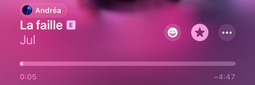 aksfeu's profile banner image