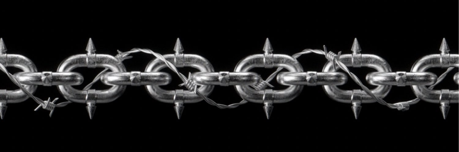 ChadwickMak's profile banner image