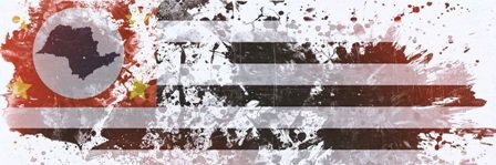 BATISSOCO's profile banner image
