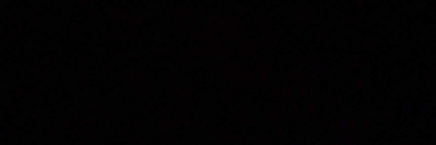 chillbro2020's profile banner image
