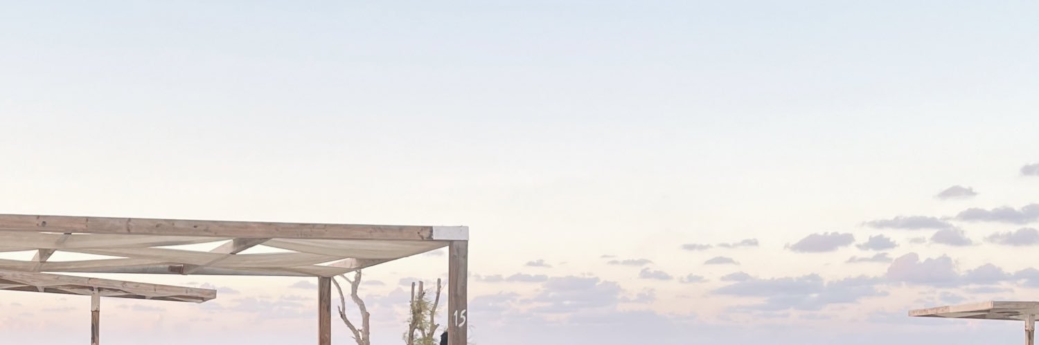 nadaanassif's profile banner image