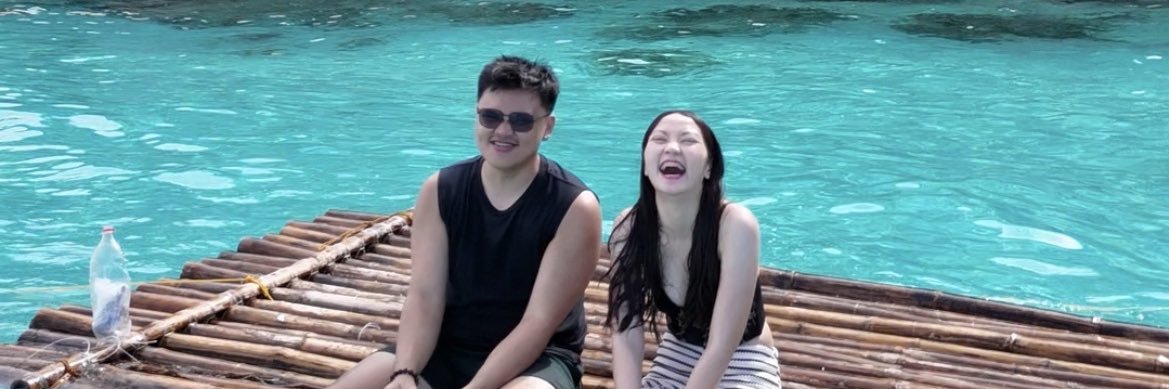 ryanpaupau's profile banner image