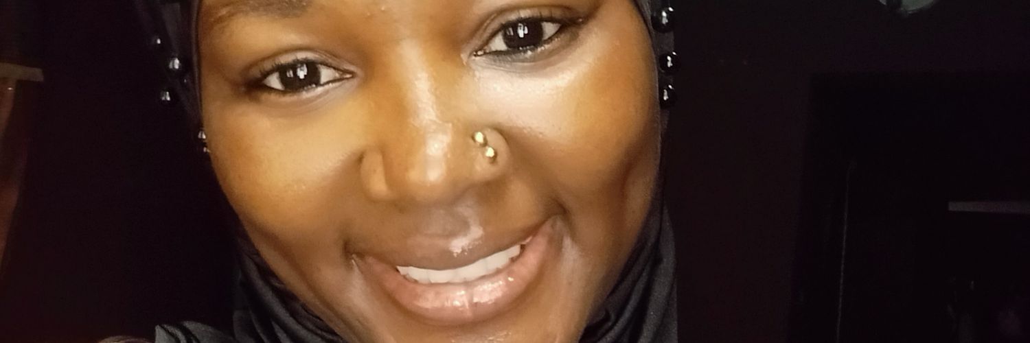 realqueen____'s profile banner image