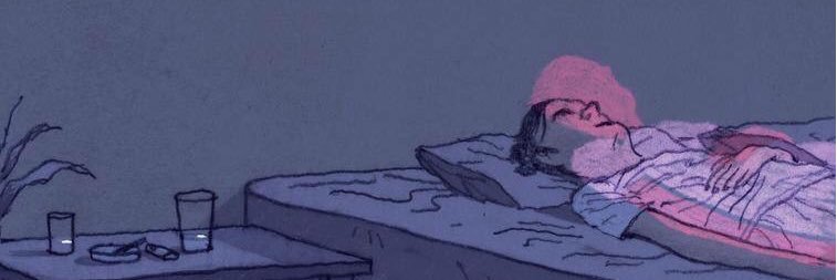 raiccaaa's profile banner image