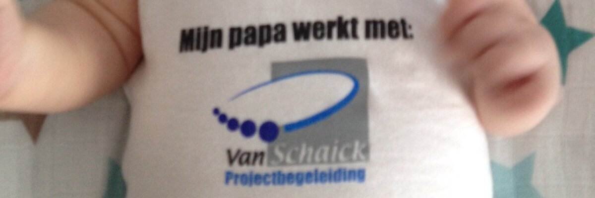 Dave_vanSchaick's profile banner image
