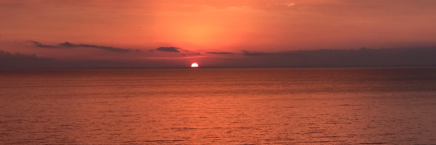 Jerome Lindquist banner