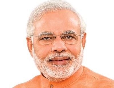 ankitsinghraik1's profile banner image