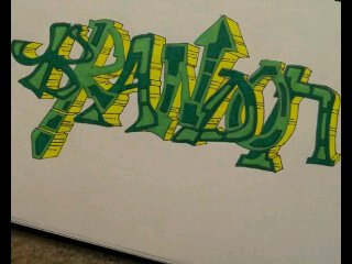 brandon_mbatha's profile banner image