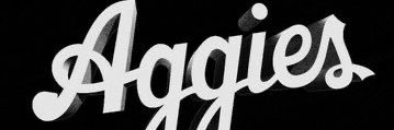 Steve Spence banner