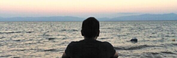 david_cf5's profile banner image
