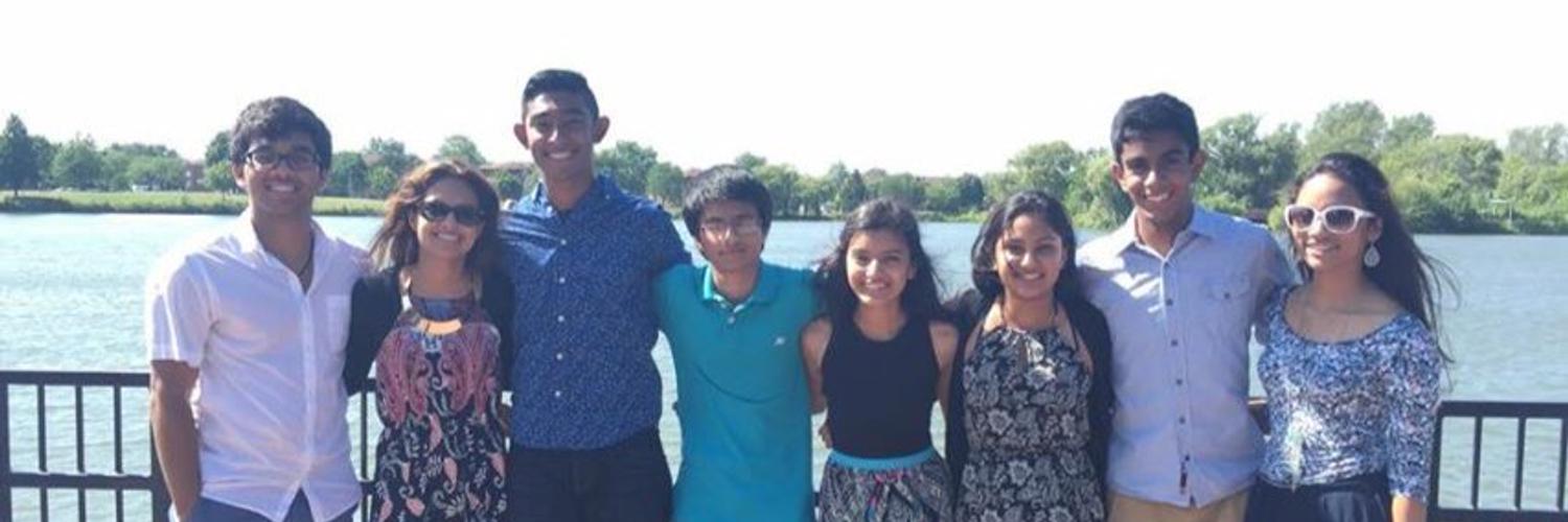 AsifHuq8's profile banner image