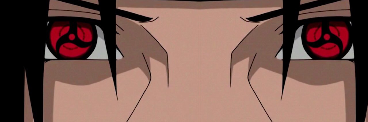JamesWeeks_'s profile banner image