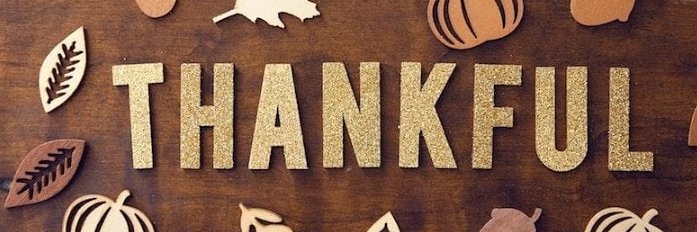 Helenchels's profile banner image