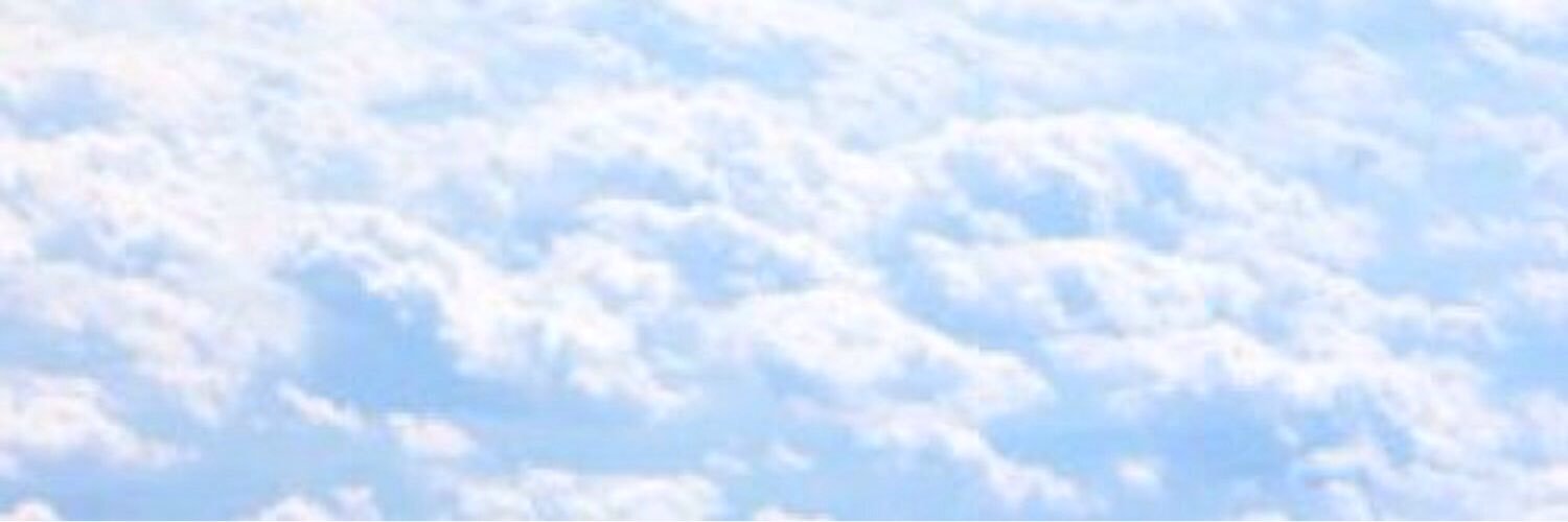 lnstal's profile banner image