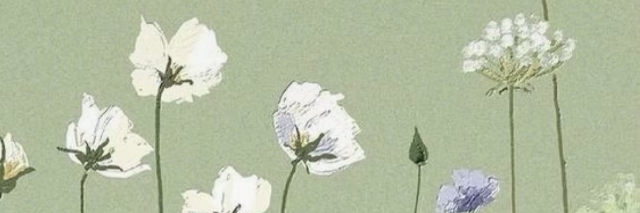 grc1989's profile banner image