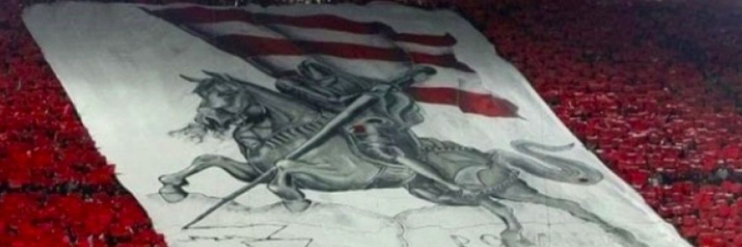 Athens1925NBG's profile banner image