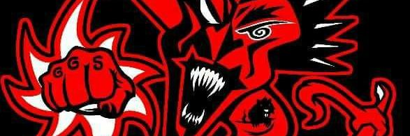 JoshDuerr870's profile banner image