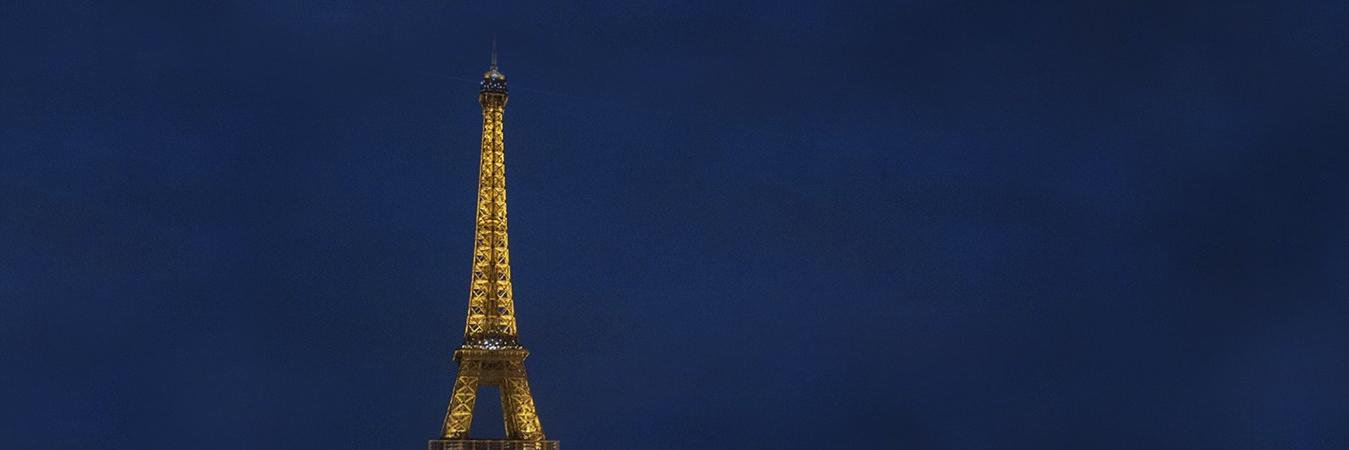 PatrickGailhard's profile banner image