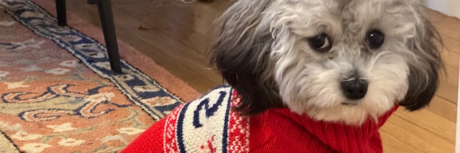 Miles Jennings banner