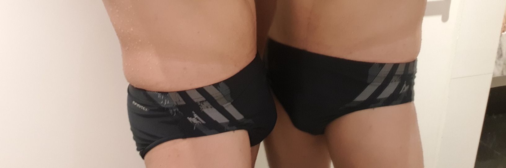 Speedoguy banner