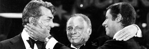 ThatsJerryLewis's profile banner image