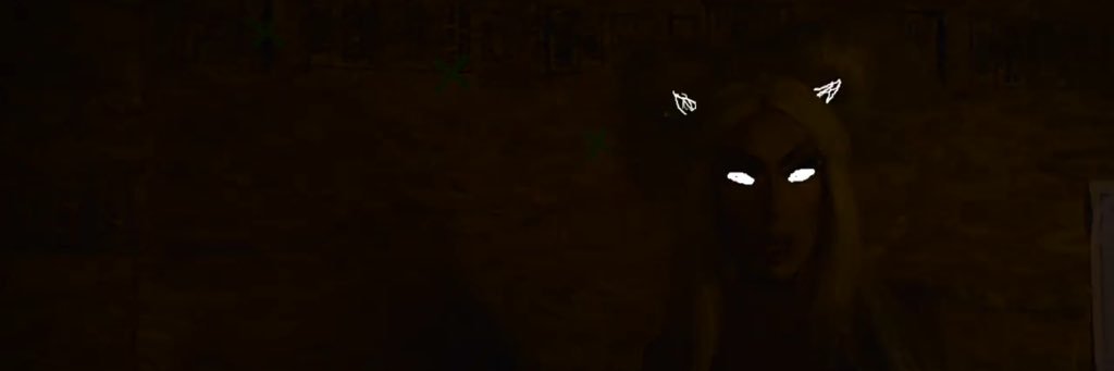 Karla M. Ricalde banner