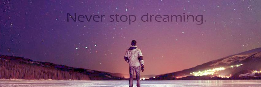 Palash Agrawal banner