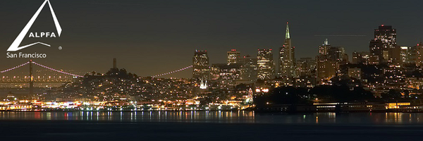 SFALPFA Profile Banner