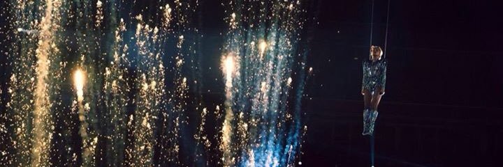 rhea_sison's profile banner image