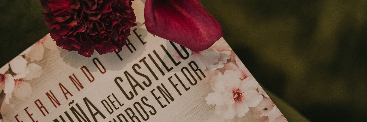 Fernando Preto banner