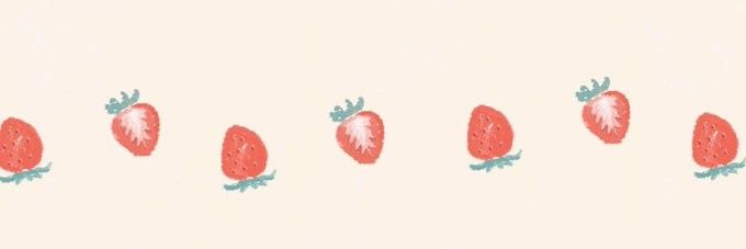 memutai_'s profile banner image