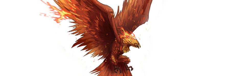 promisic's profile banner image
