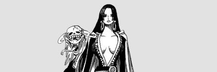 rubbertoe253's profile banner image
