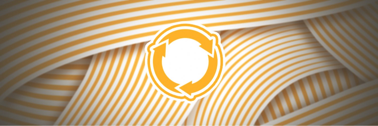 CONSTNTROTATION's profile banner image