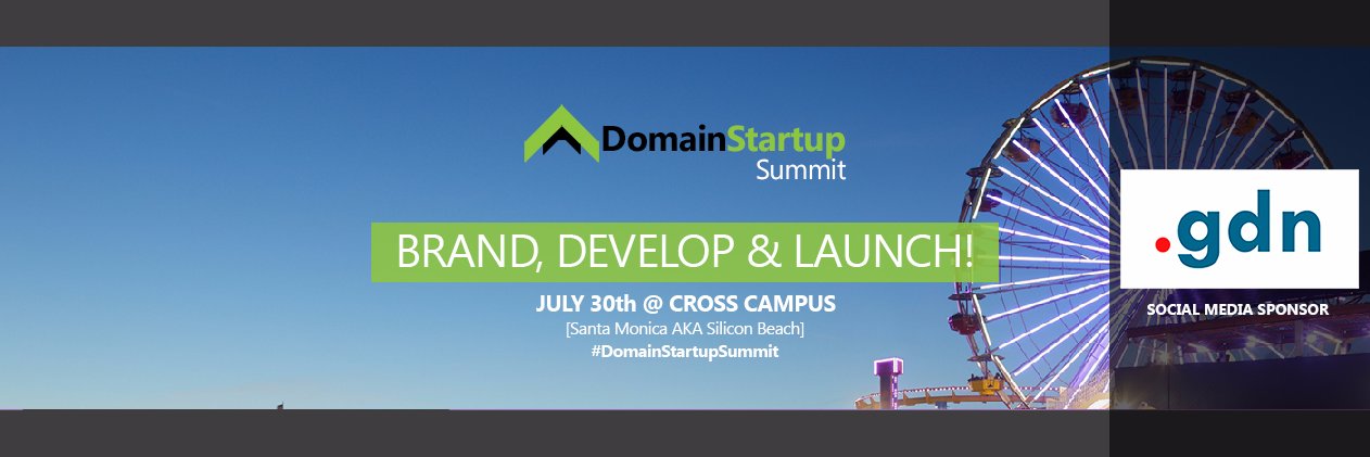 domain_startup's profile banner image