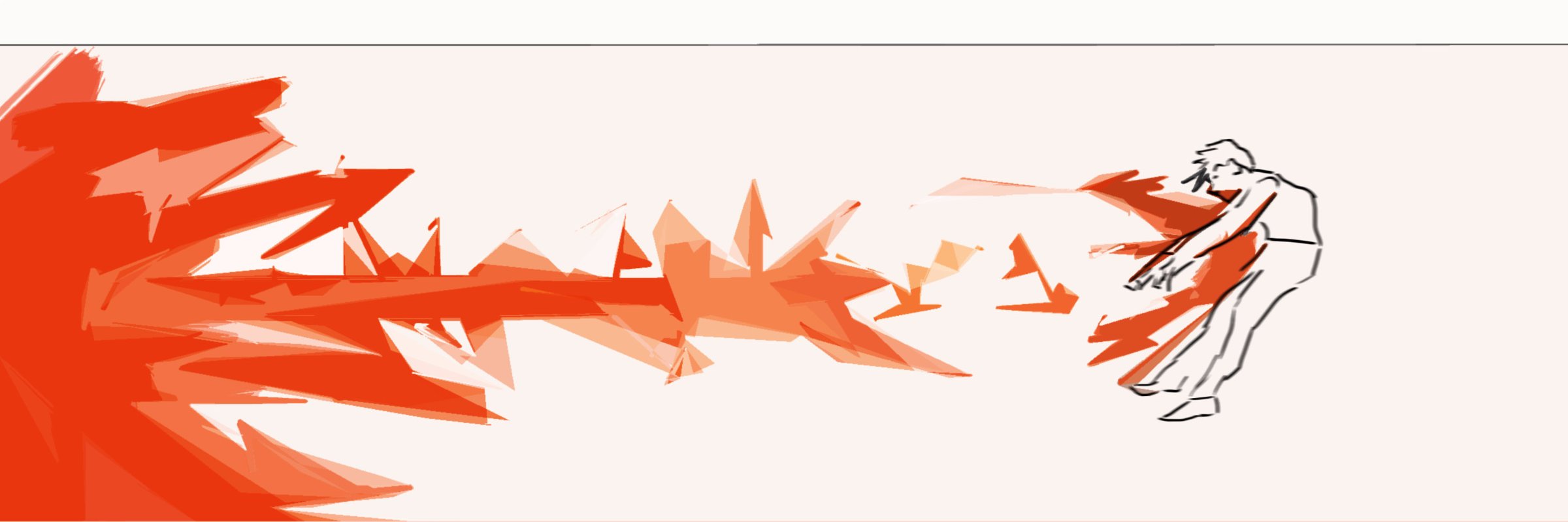 RoninSunflower's profile banner image