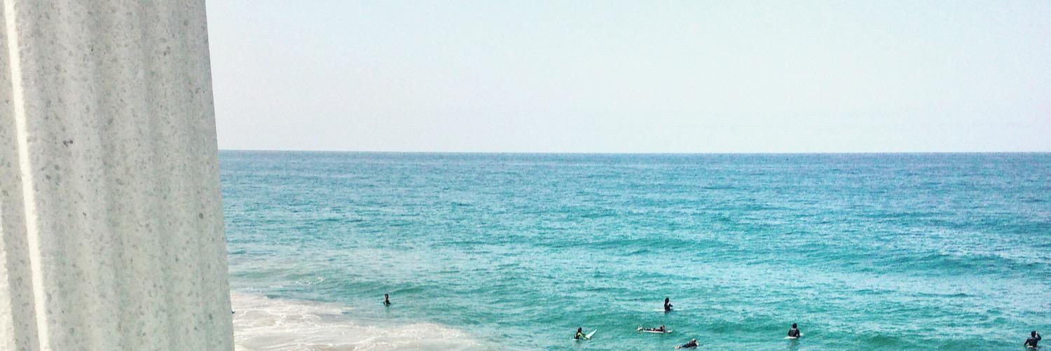daniellels4's profile banner image