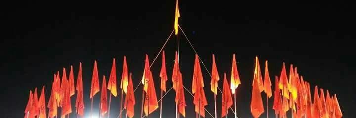 AMITAVACHAKRAV2's profile banner image