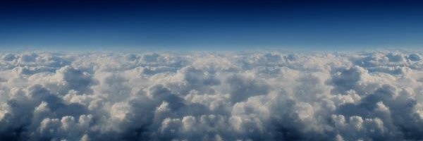 OneManArmyRsrvd's profile banner image