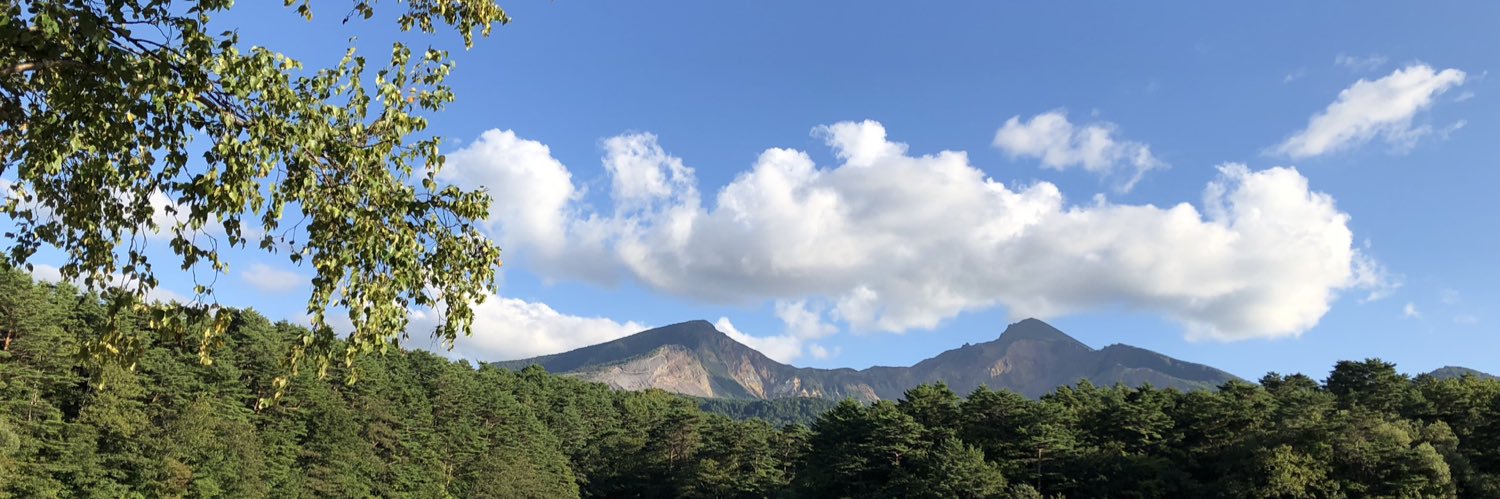 Panporokottama's profile banner image