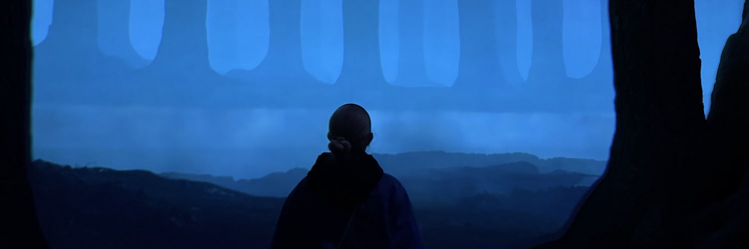 shinjuku ♡︎ banner