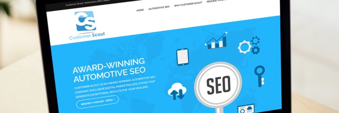 customer_scout's profile banner image