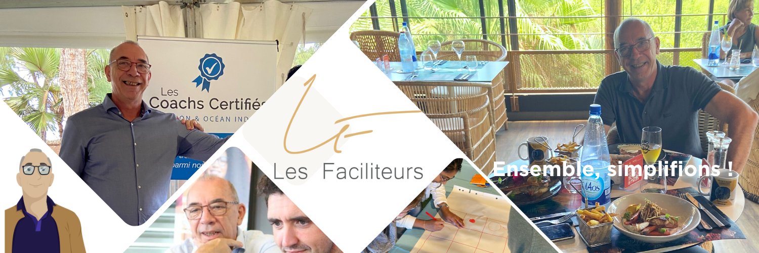 Remy EXELMANS banner