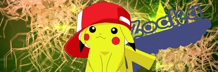 Z0ckaHD's profile banner image