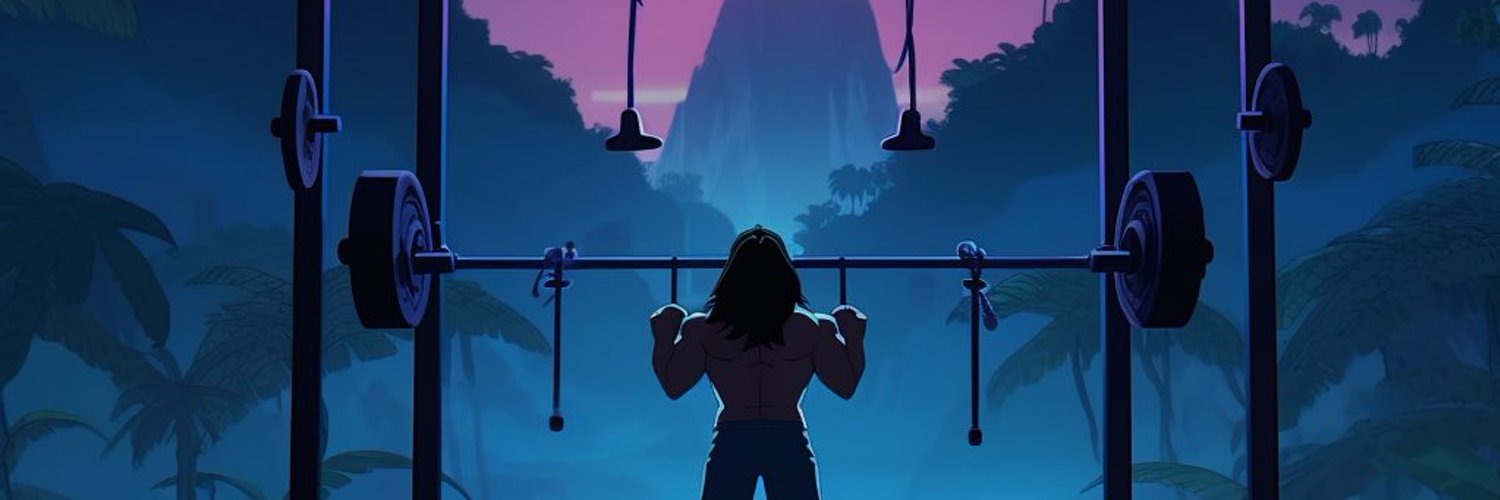 LimoScanner's profile banner image