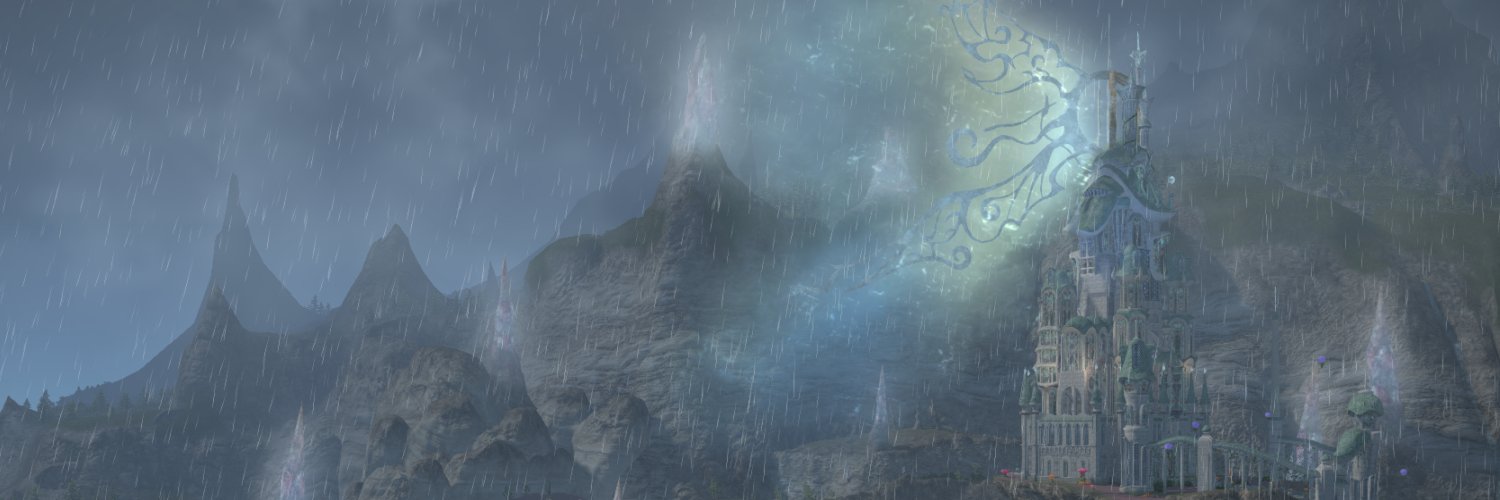 rapha0803's profile banner image