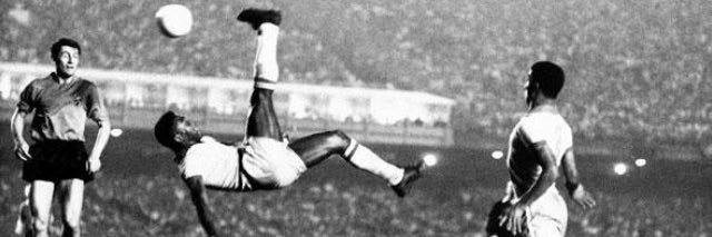 SouDoOriente's profile banner image