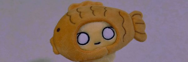nekochan3232 Profile Banner