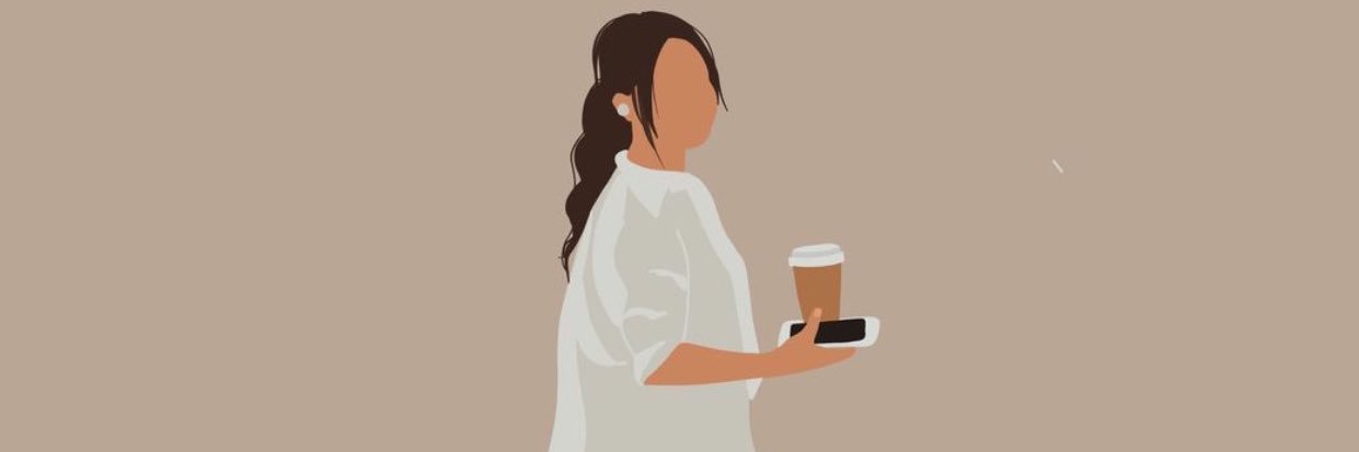 ErichaTan's profile banner image